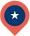 PREMIUM Logo